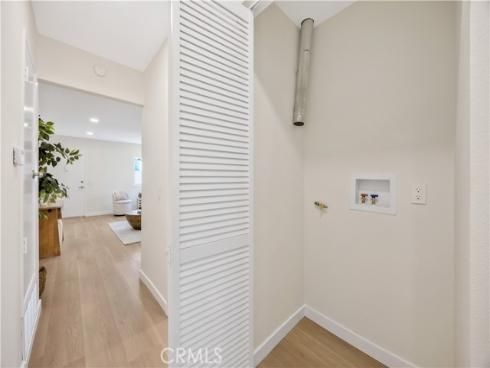 336 E Briardale  3  Avenue, Orange, CA