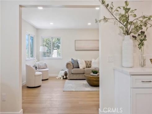 336 E Briardale  3  Avenue, Orange, CA