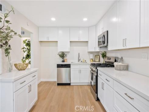 336 E Briardale  3  Avenue, Orange, CA