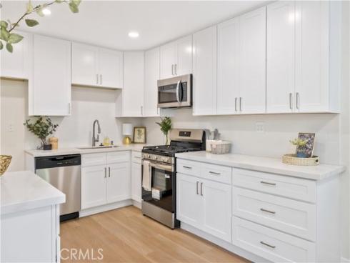 336 E Briardale  3  Avenue, Orange, CA