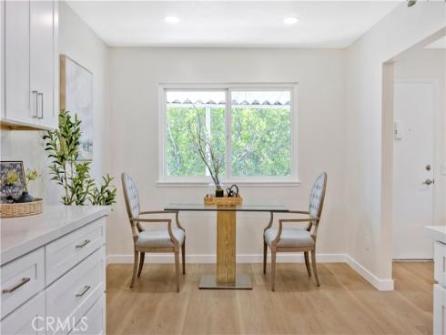 336 E Briardale  3  Avenue, Orange, CA