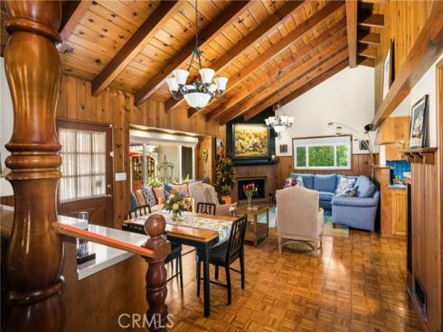 501 S Parker   Street, Orange, CA