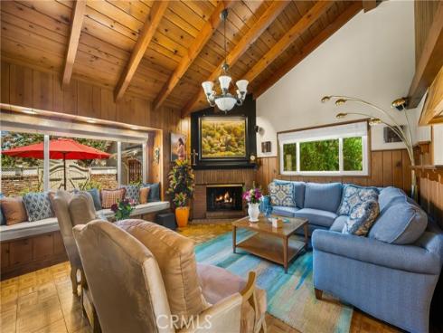 501 S Parker   Street, Orange, CA