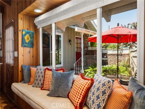 501 S Parker   Street, Orange, CA