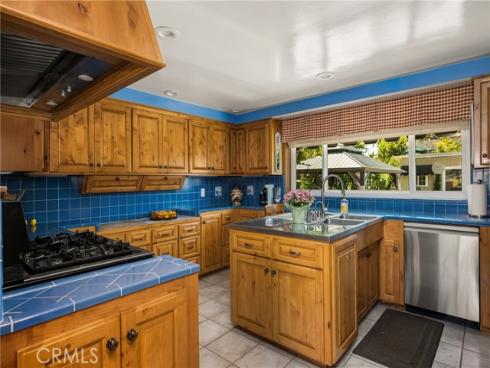 501 S Parker   Street, Orange, CA