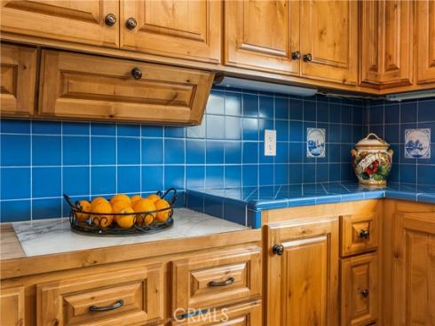 501 S Parker   Street, Orange, CA