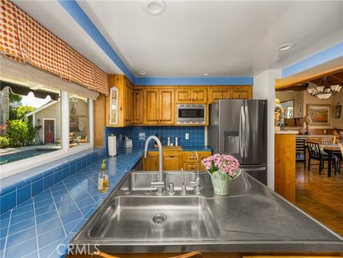 501 S Parker   Street, Orange, CA