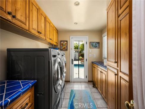 501 S Parker   Street, Orange, CA