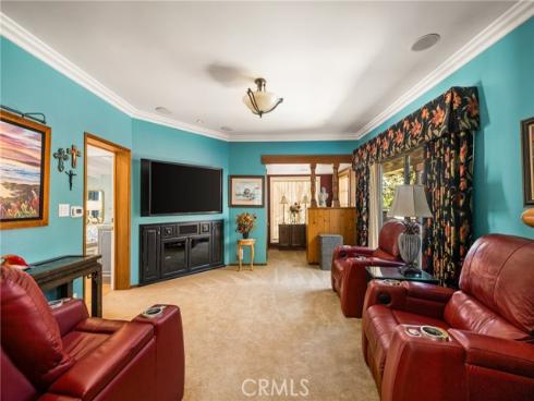 501 S Parker   Street, Orange, CA