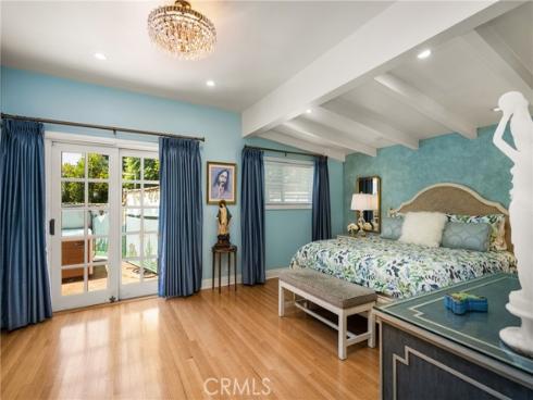 501 S Parker   Street, Orange, CA