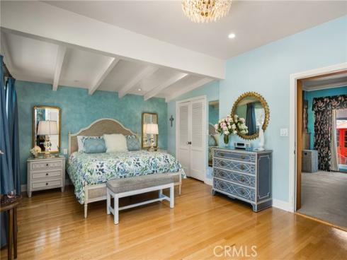 501 S Parker   Street, Orange, CA