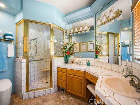 501 S Parker   Street, Orange, CA