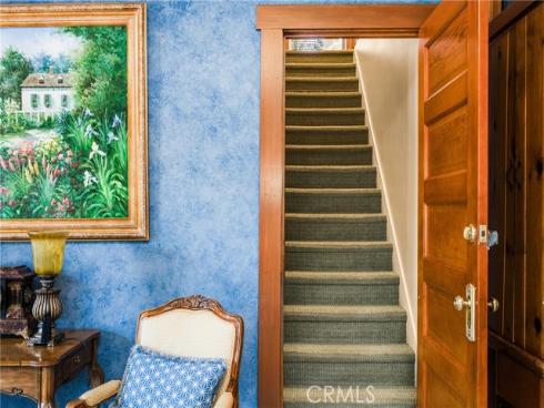 501 S Parker   Street, Orange, CA