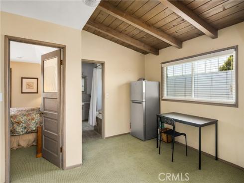 501 S Parker   Street, Orange, CA