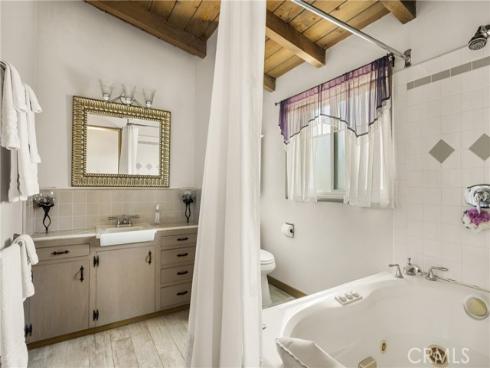 501 S Parker   Street, Orange, CA