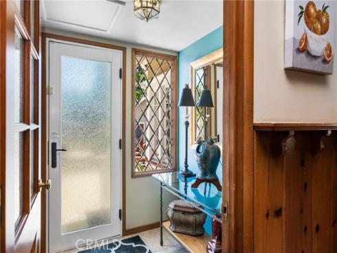 501 S Parker   Street, Orange, CA