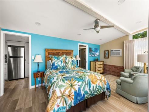 501 S Parker   Street, Orange, CA