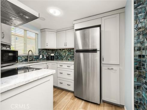 501 S Parker   Street, Orange, CA