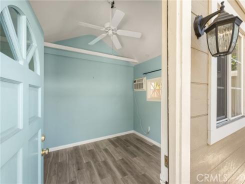 501 S Parker   Street, Orange, CA