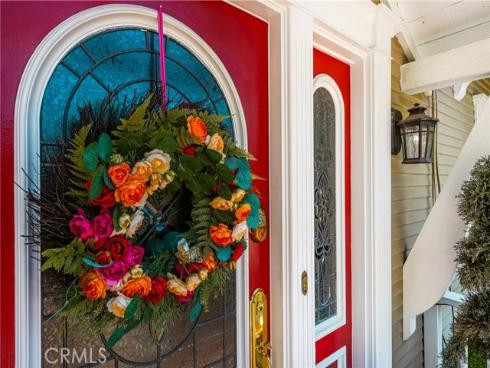 501 S Parker   Street, Orange, CA