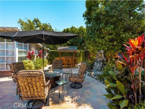 501 S Parker   Street, Orange, CA