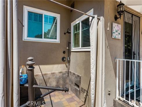 501 S Parker   Street, Orange, CA