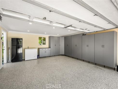 501 S Parker   Street, Orange, CA