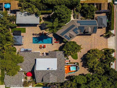 501 S Parker   Street, Orange, CA