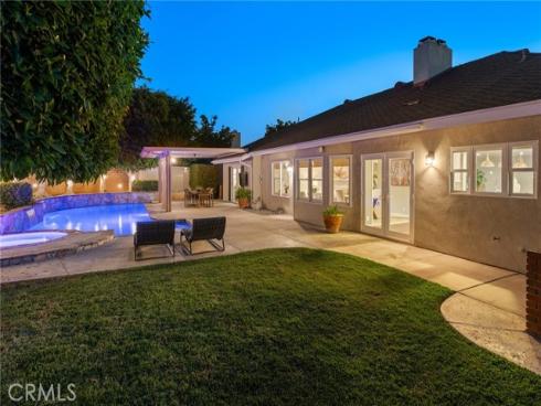 861 N Red Robin   Street, Orange, CA