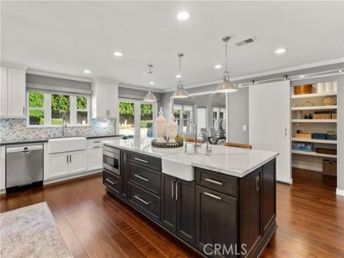 861 N Red Robin   Street, Orange, CA