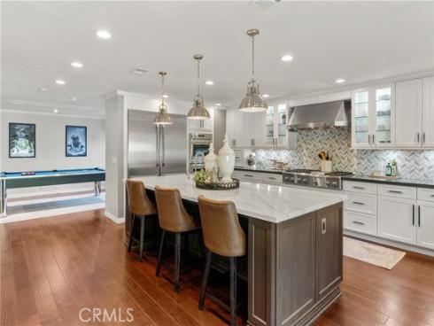 861 N Red Robin   Street, Orange, CA