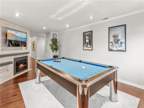 861 N Red Robin   Street, Orange, CA