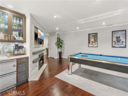 861 N Red Robin   Street, Orange, CA