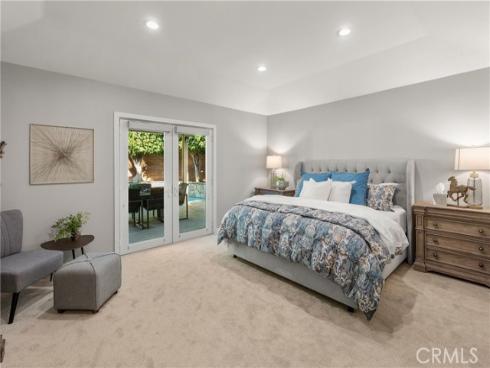 861 N Red Robin   Street, Orange, CA