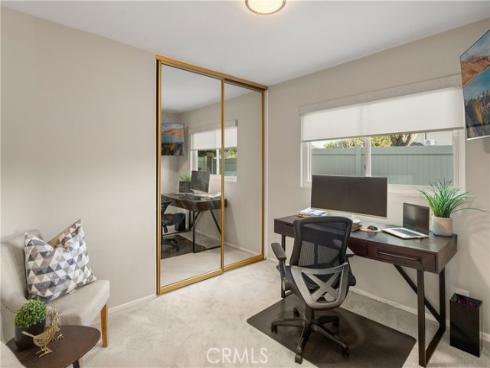 861 N Red Robin   Street, Orange, CA