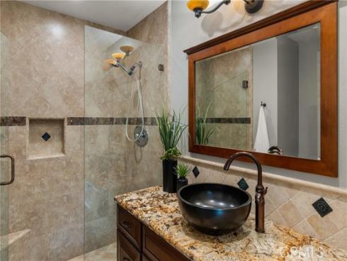 861 N Red Robin   Street, Orange, CA