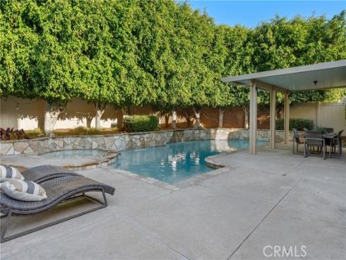 861 N Red Robin   Street, Orange, CA