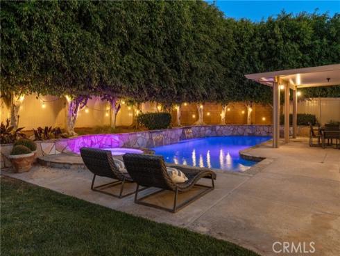 861 N Red Robin   Street, Orange, CA