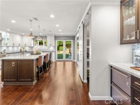 861 N Red Robin   Street, Orange, CA