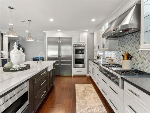 861 N Red Robin   Street, Orange, CA