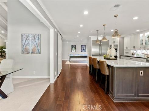 861 N Red Robin   Street, Orange, CA