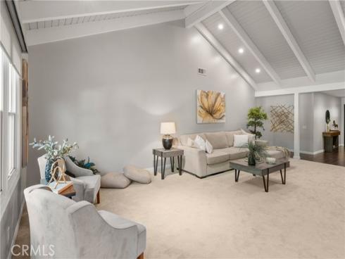 861 N Red Robin   Street, Orange, CA