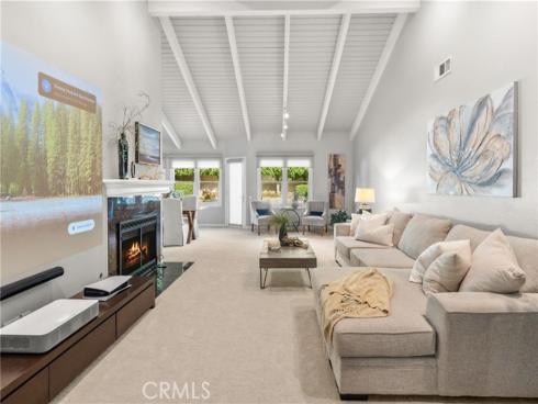 861 N Red Robin   Street, Orange, CA