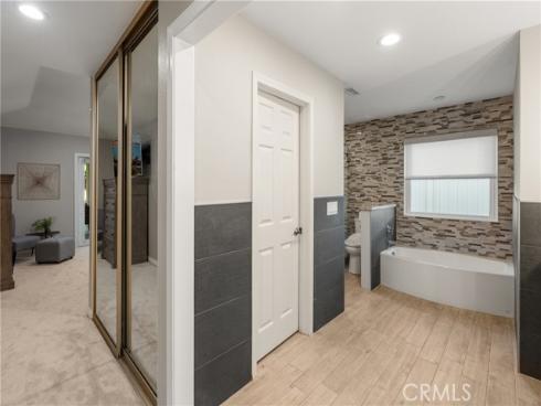 861 N Red Robin   Street, Orange, CA