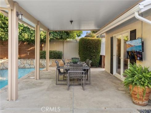 861 N Red Robin   Street, Orange, CA