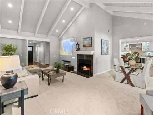 861 N Red Robin   Street, Orange, CA