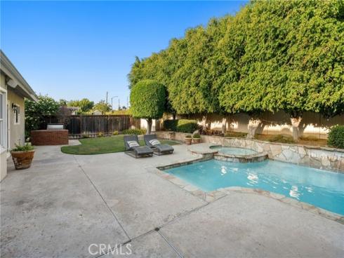 861 N Red Robin   Street, Orange, CA