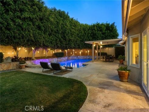 861 N Red Robin   Street, Orange, CA