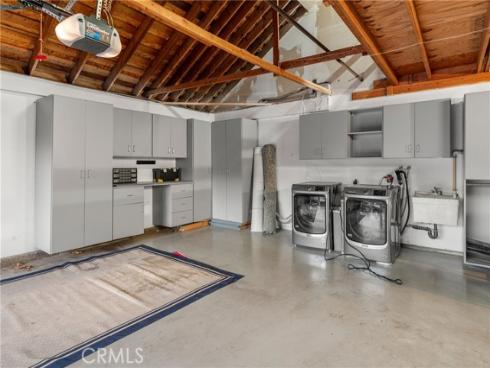 861 N Red Robin   Street, Orange, CA