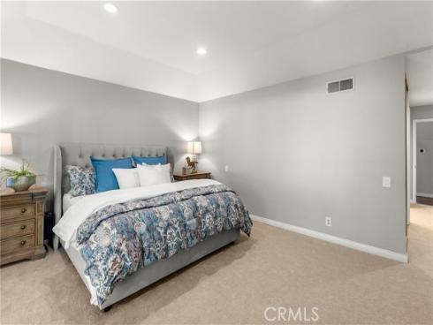 861 N Red Robin   Street, Orange, CA